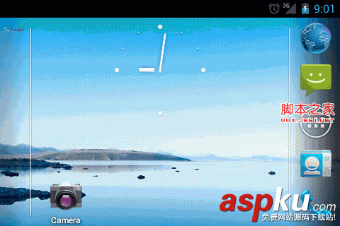 Android中的脑残设计总结