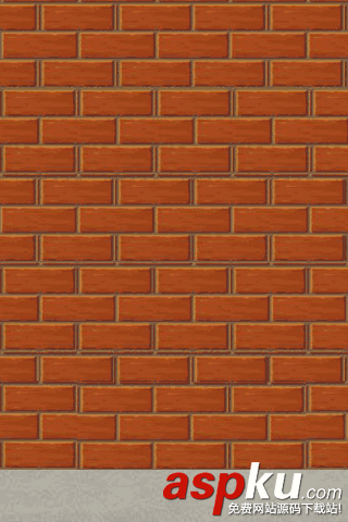 Android游戏开发学习①弹跳小球实现方法