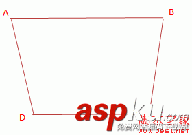 Android 吸入动画效果实现分解