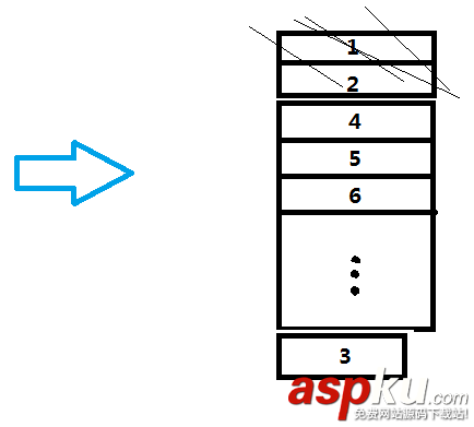 从源代码分析Android Universal ImageLoader的缓存处理机制