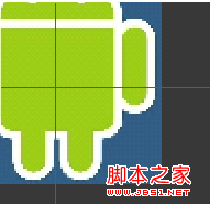 Android变形(Transform)之Camera使用介绍
