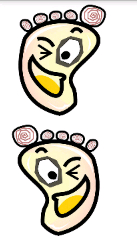 Android中Matrix用法实例分析