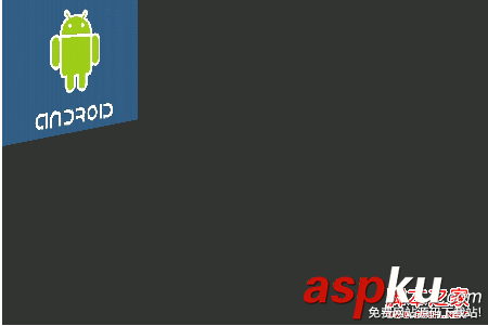 Android变形(Transform)之Camera使用介绍