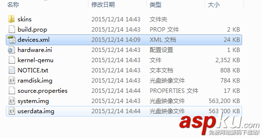 Eclipse打开时“发现了以元素'd:skin'”开头的无效内容。此处不应含有子元素的解决方法