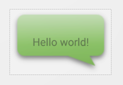 Android中.9.png图片的使用及制作