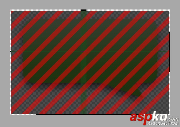 Android中.9.png图片的使用及制作