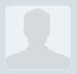 Android自定义圆角ImageView