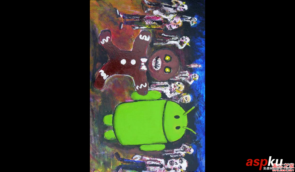 android Setting中隐藏项实现原理与代码