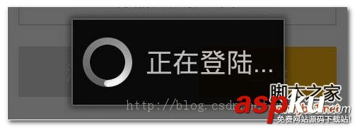 Android Dialog 设置字体大小的具体方法
