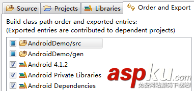 Android下如何使用百度地图sdk