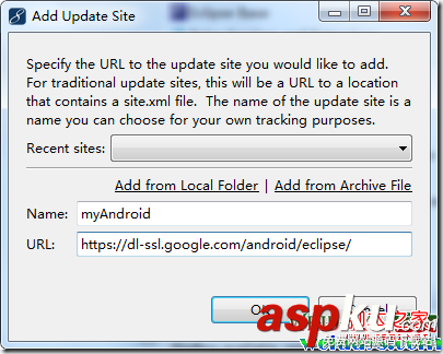 myeclipse android环境搭建图文教程 myeclipse android环境搭建图文教程