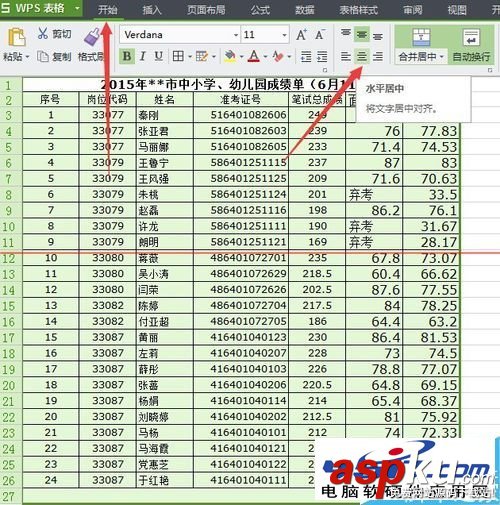 excel表格中数字全部变成#字符乱码怎么办？