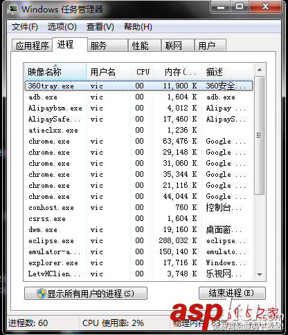 android 多线程技术应用