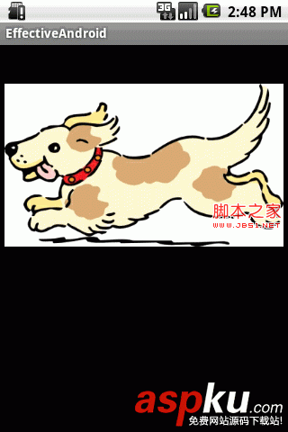 深入分析Android ViewStub的应用详解