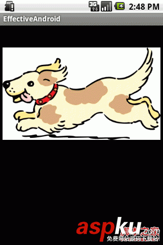 Android笔记之：深入ViewStub的应用