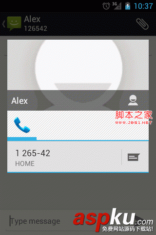 Android中的脑残设计总结