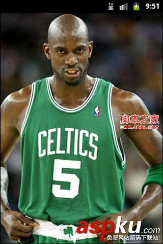 Android开发笔记之:Splash的实现详解