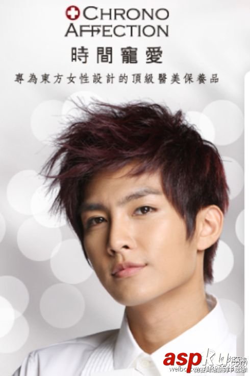 【android】scaleType属性与ImagView中图片的显示的关系