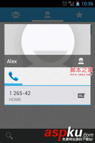 Android中的脑残设计总结