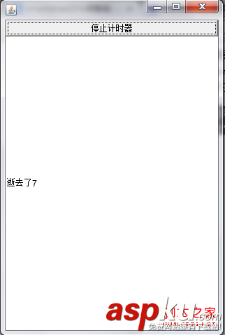 android 多线程技术应用