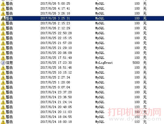 IP address "xxx.xxx.xxx.xxx" could not be resolved 不知道这样的主机
