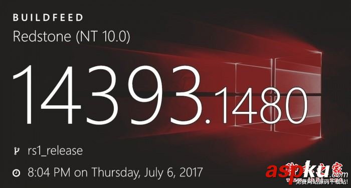 KB4025339,KB4025342,KB4025344,7月补丁