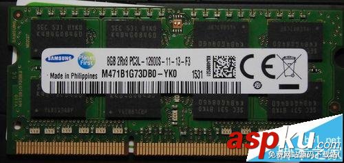 联想,thinkpad,笔记本