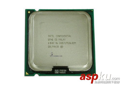 CPU APU GPU三者之间有什么区别 CPU APU GPU有什么关系