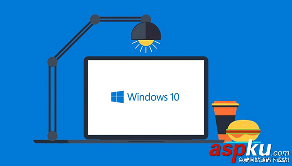 Win10一周年,Win10