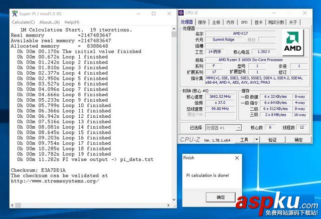 锐龙AMDRyzen5首发评测,锐龙AMDRyzen5评测