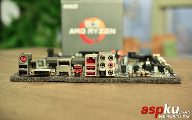 AMDRyzen51400上手体验,AMDRyzen51400开箱图赏
