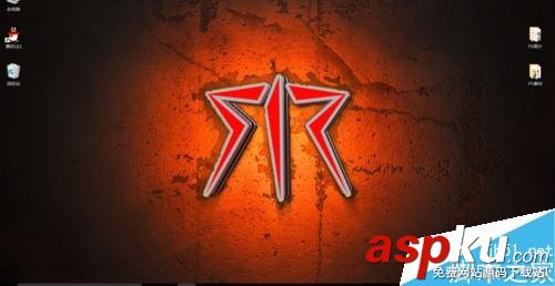 win10系统,提示声音
