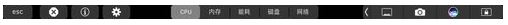 Mac,TouchBar