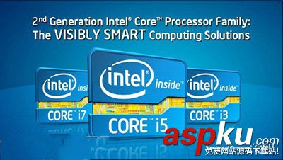 i3和i7性能差多少了,i3,i7性能差距