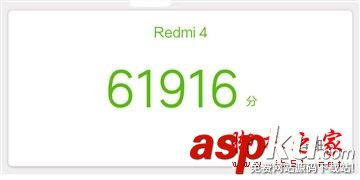 Helio,P20和骁龙625哪个好,高通骁龙625与联发科Helio,P20