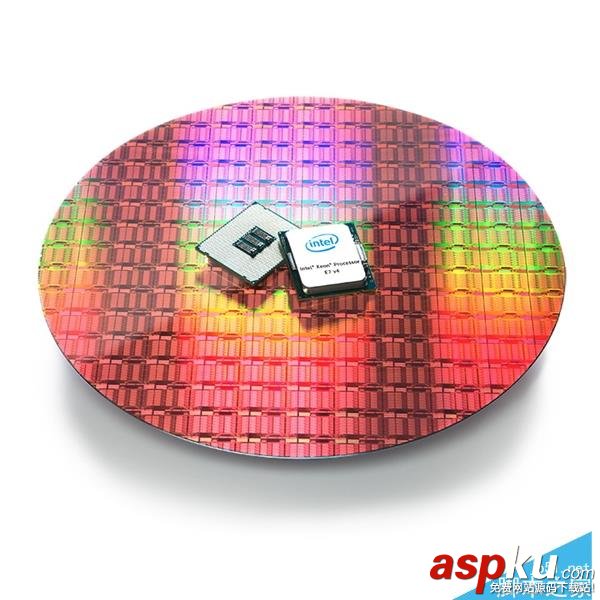Intel,Xeon,E7v4,配置,E7v4处理器