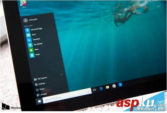 升级Win10,Win10预览版,Win10更新,错误80240031