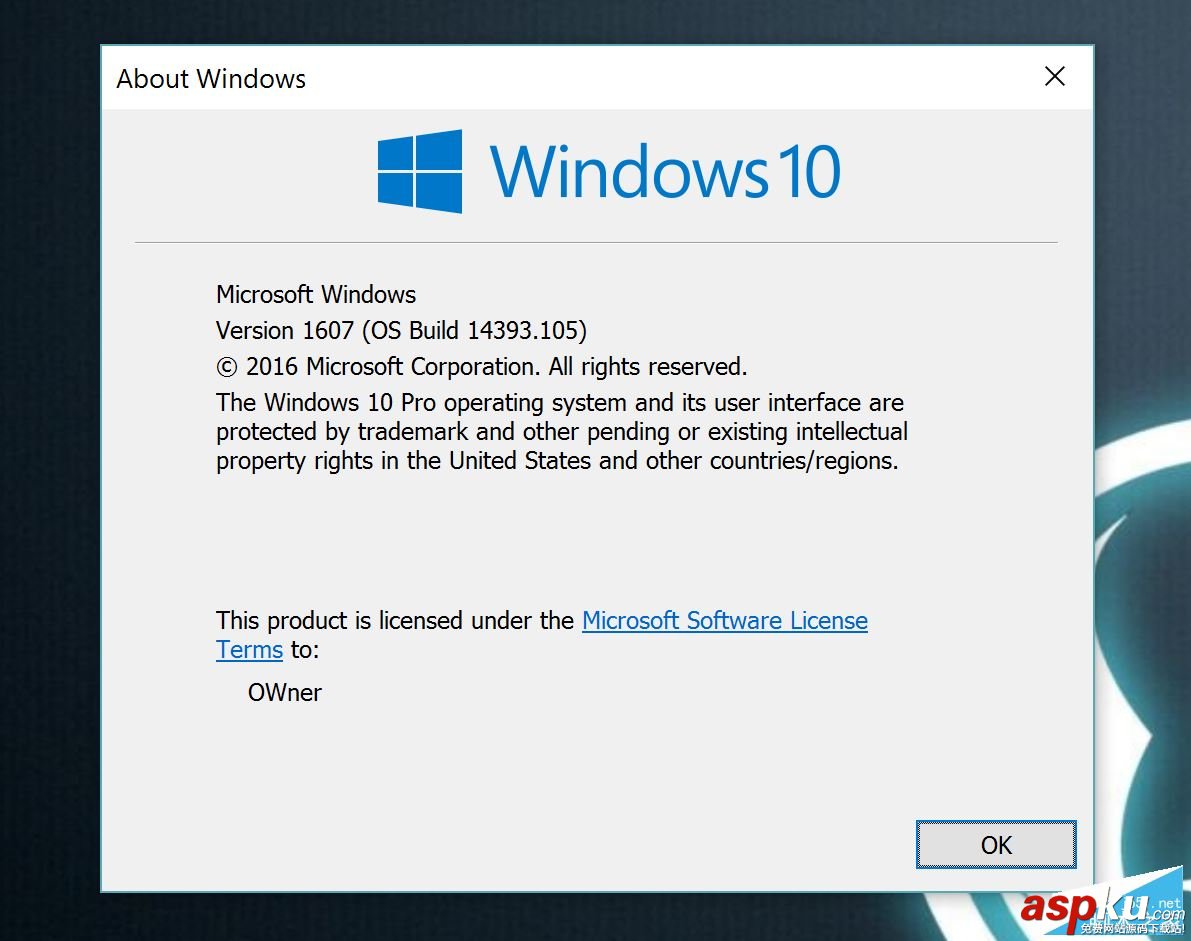 KB3176938,Win10一周年,win10累计更新,Win10