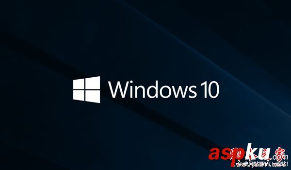 Win10,Mobile,RS2预览版,Win10手机版,win10已知问题