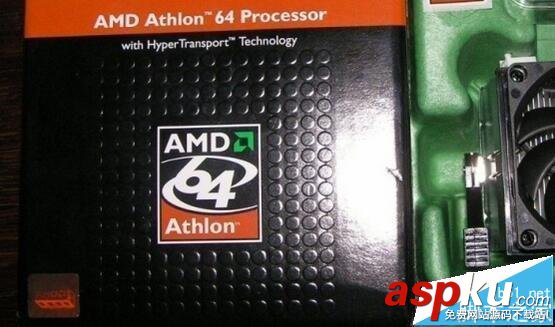 cup处理器,ARM,Intel,MIPS