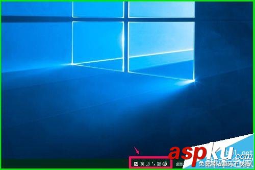 Win10,预览版14352