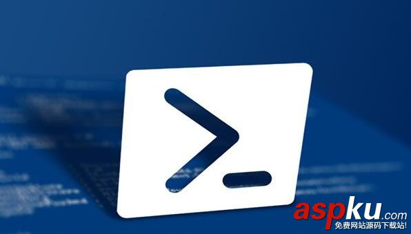 Win10,PowerShell,校验文件