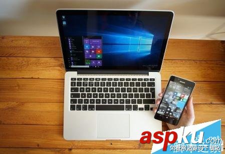 Win10,Mobile,Win10预览版,Win10手机版,Win10桌面版