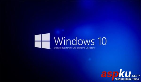 win10,游戏模式