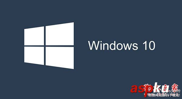 Win10,SFC,Scannow,组件