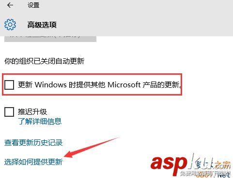 Win10,Microsoft,Win10更新