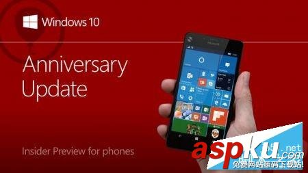 Win10,Mobile,Win10预览版
