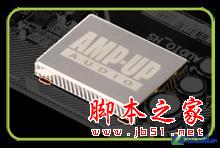 游戏,超频,主板,推荐