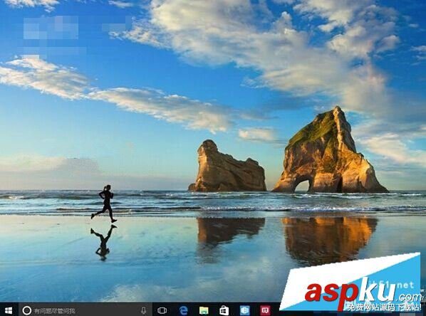 Win10,ISO镜像下载