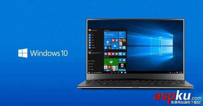 升级windows,update,windows10创意者更新